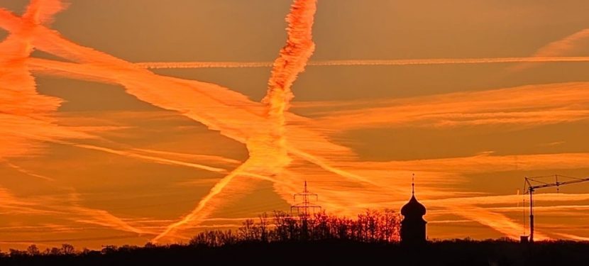 2o25 – 2o26 | Was die Zukunft bringt?