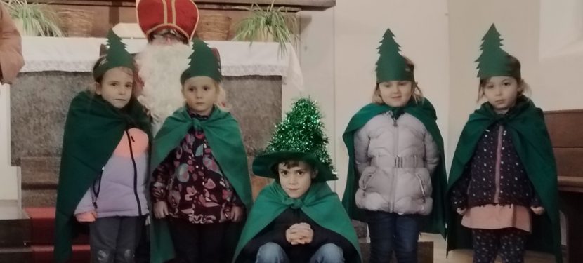 Zeig` her Deine Mütze