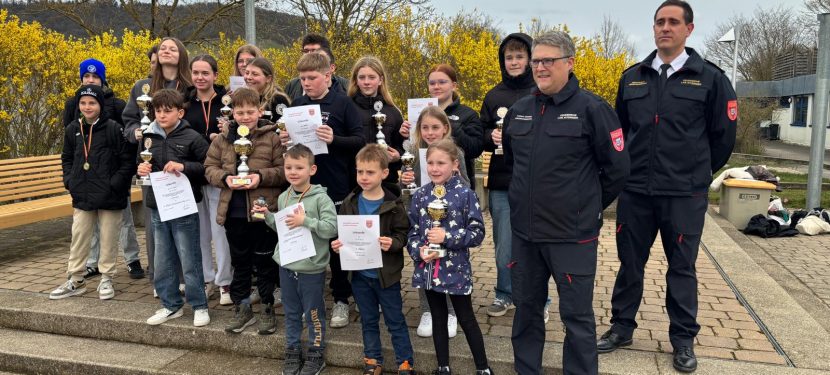 24-Stunden-Schwimmen 2026